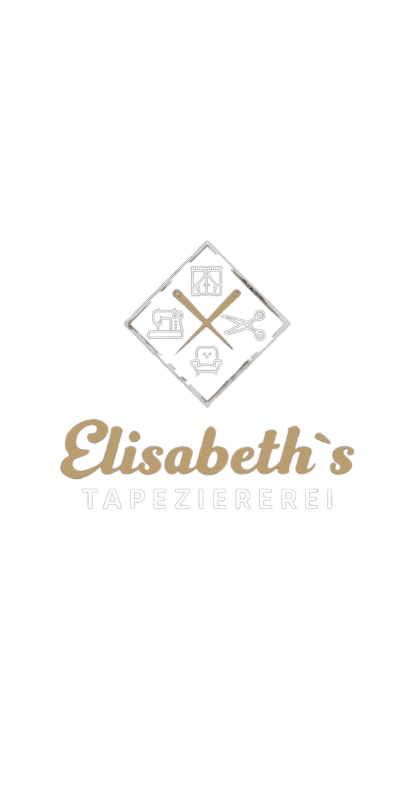 Elisabeth's Tapeziererei